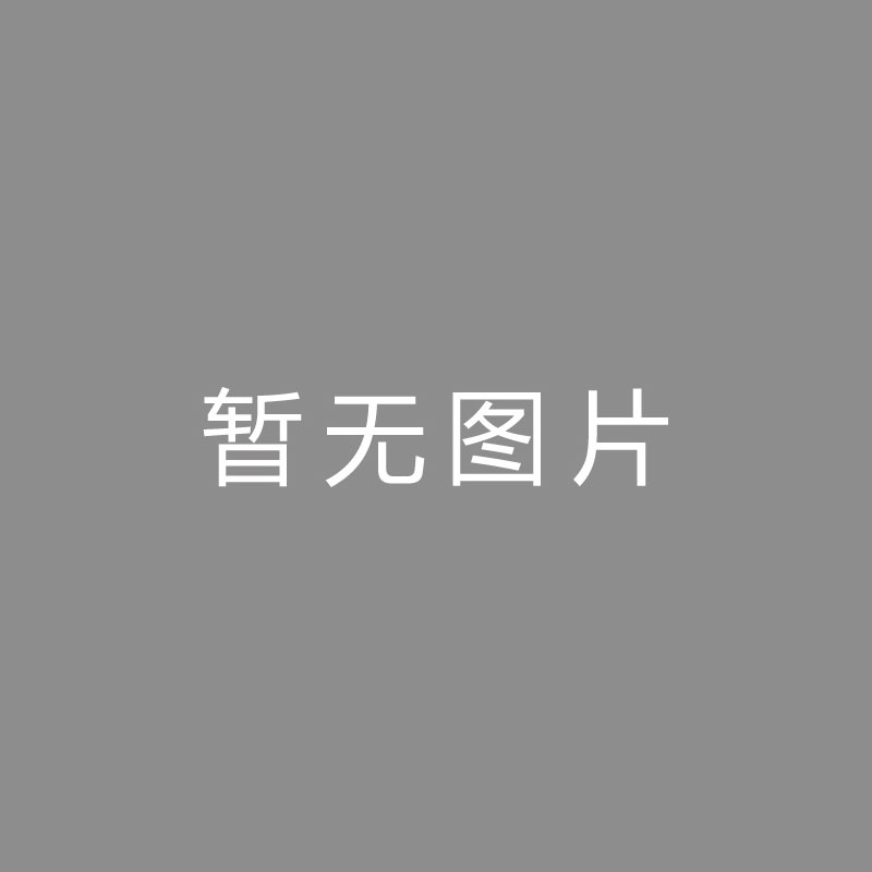 🏆镜头 (Shot)英媒：因富勒姆确认保级，阿森纳可以从因莱诺的转会获200万镑